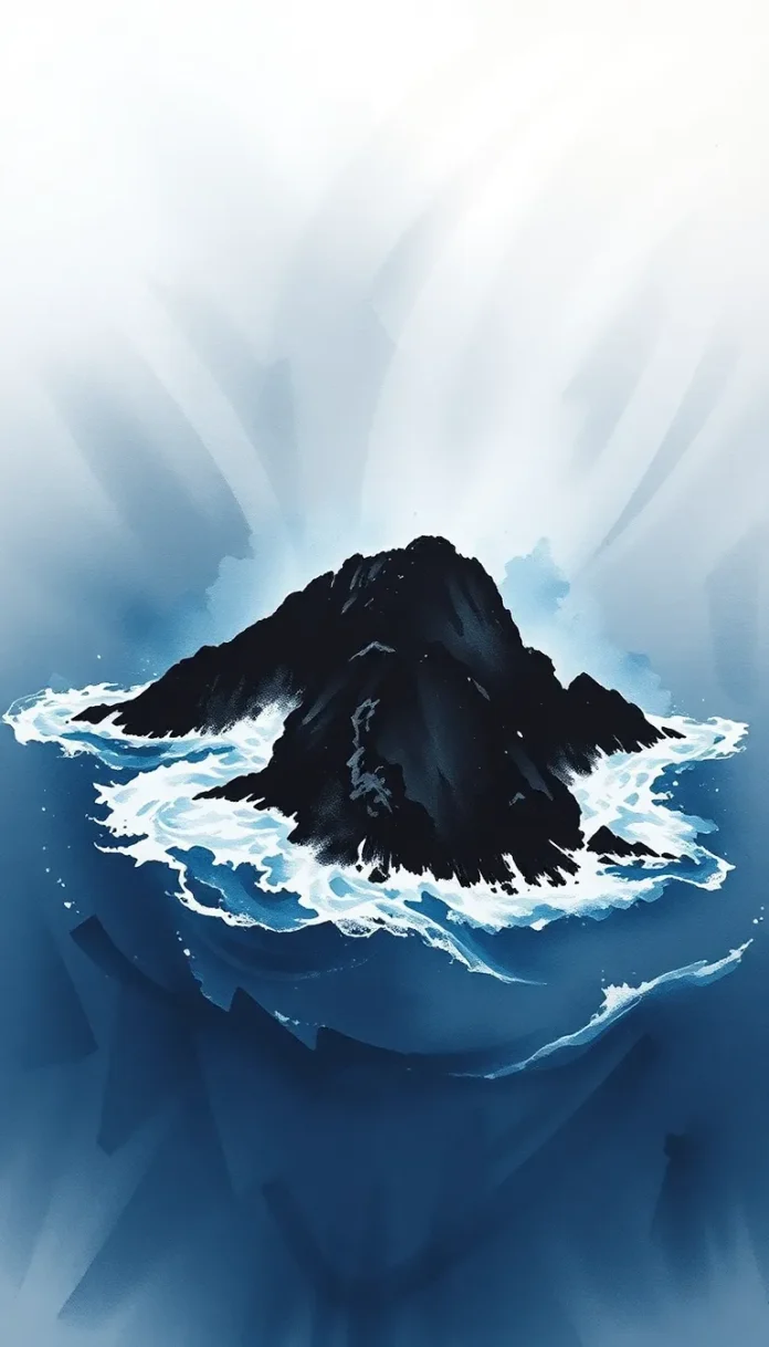 beneath-the-whispering-cliffs-of-memory-sad-poems Beneath the Whispering Cliffs of Memory