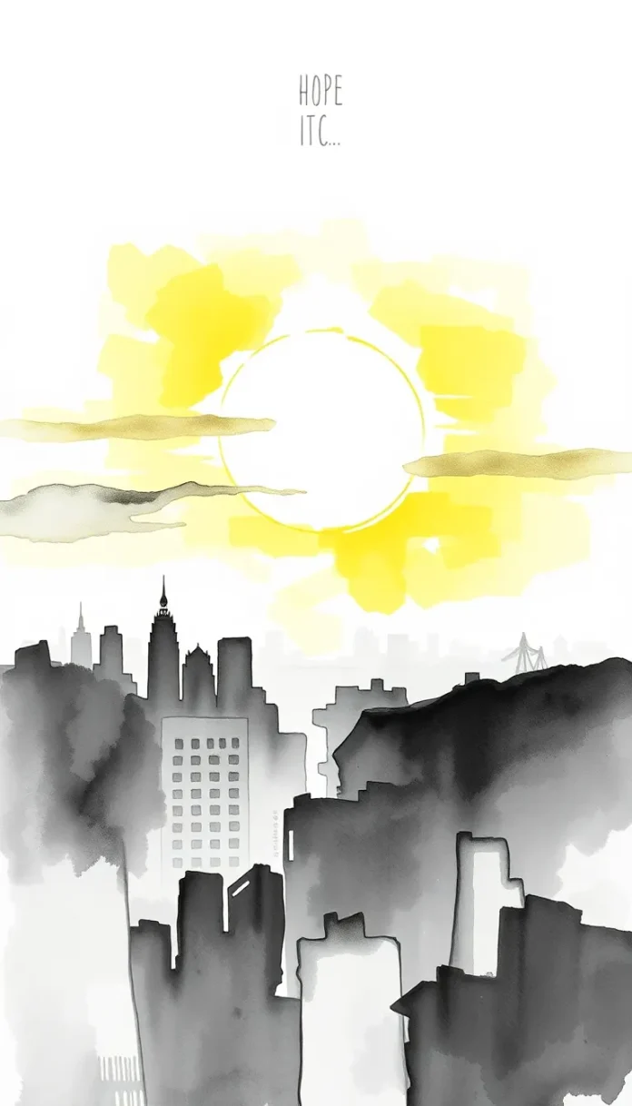 dawns-resplendent-awakening Dawn’s Resplendent Awakening-Philosophical Poems