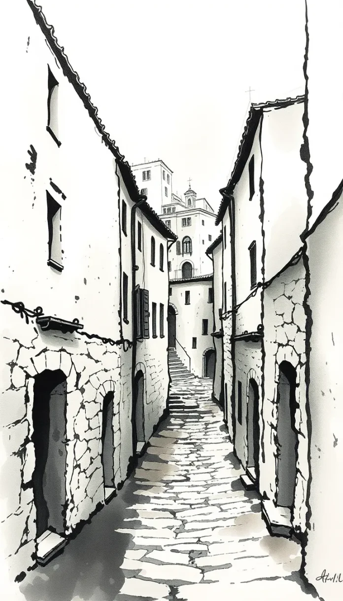 echoes-of-the-bygone-the-chronicle-of-fading-hours Echoes of the Bygone: The Chronicle of Fading Hours-Philosophical Poems