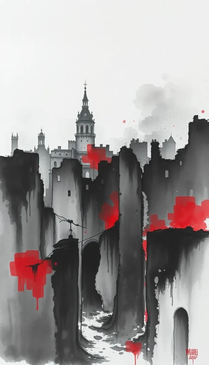 elegy-for-ashes-unwed-sad-poems Elegy for Ashes Unwed