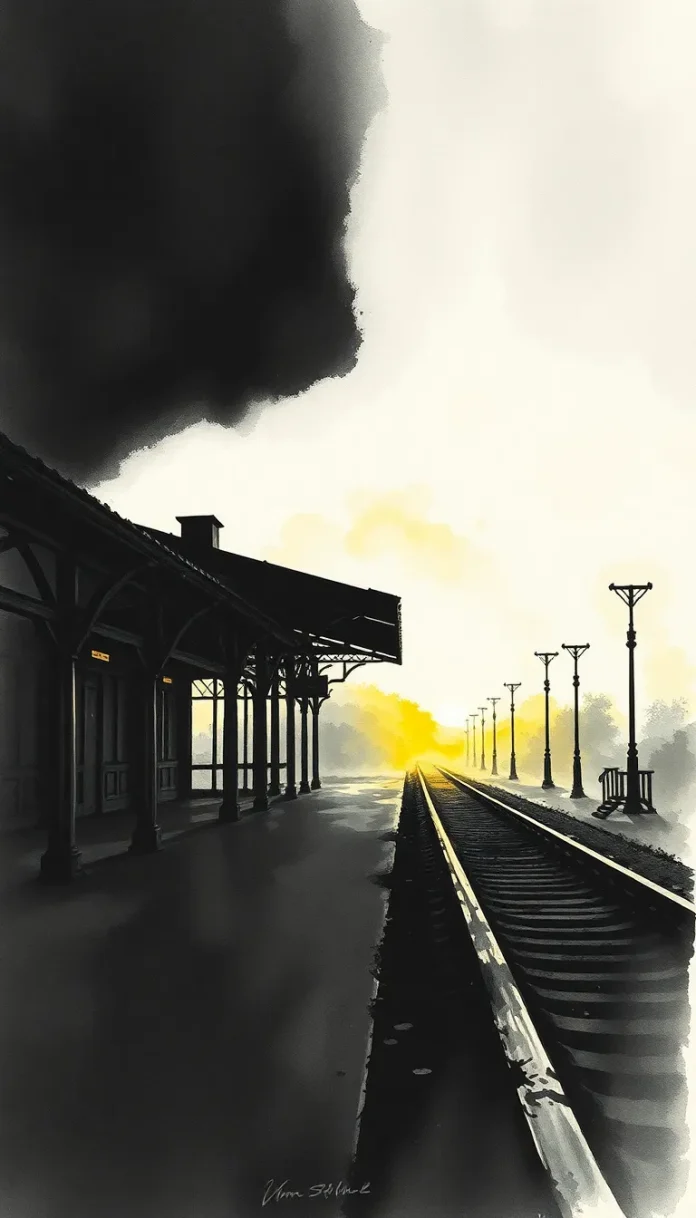 epoch-of-forgotten-whispers Epoch of Forgotten Whispers-Philosophical Poems