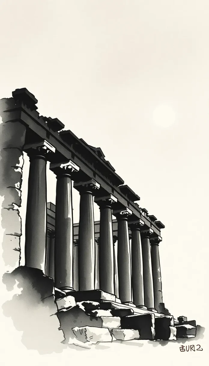 farewell-beneath-the-veil-of-illusions-philosophical-poems Farewell Beneath the Veil of Illusions