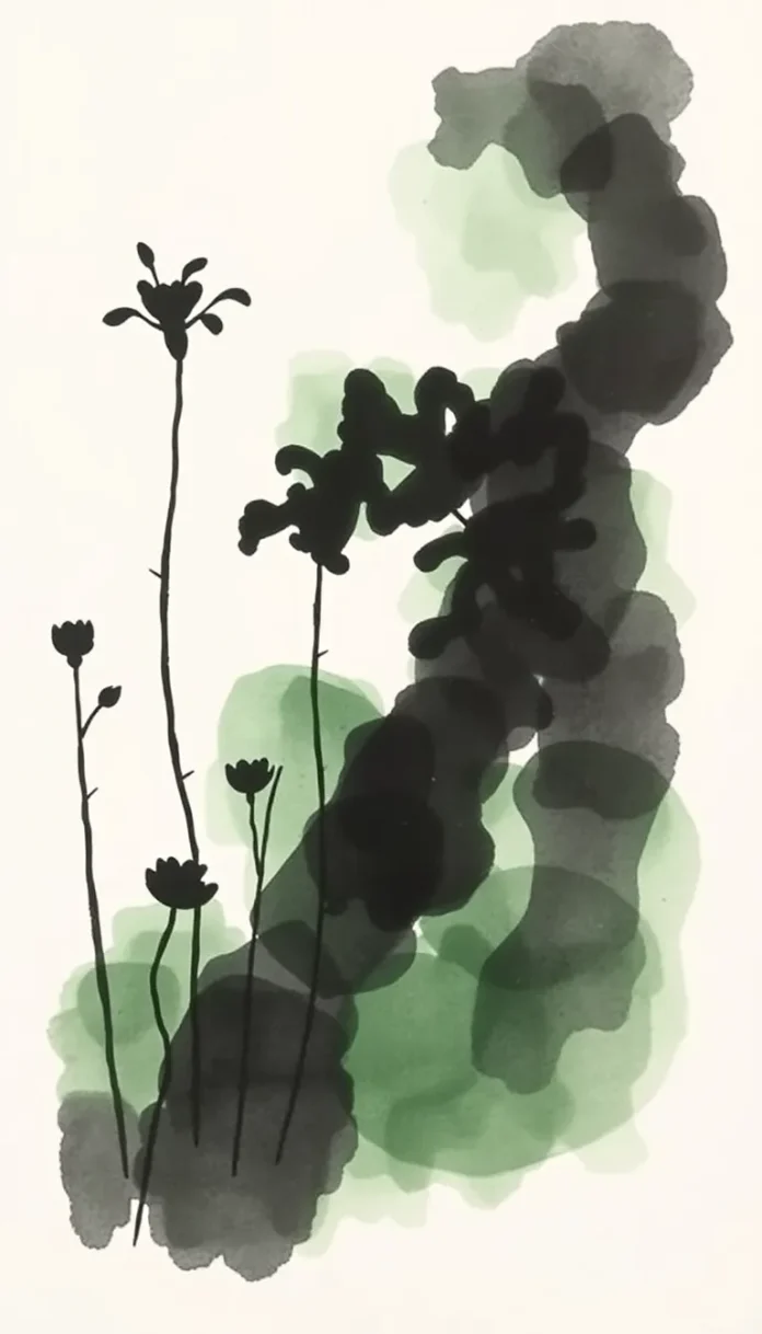 le-jardin-tragique-des-serments-abandonnes-poems-about-life Le Jardin Tragique des Serments Abandonnés