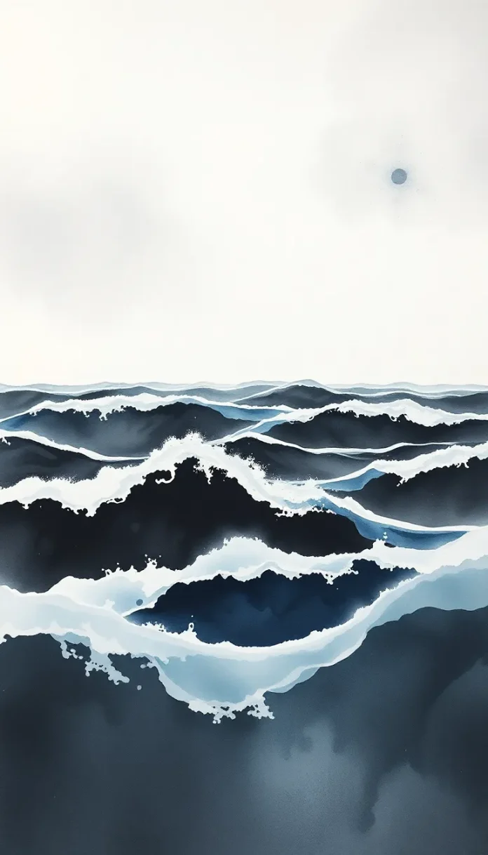 le-lament-de-la-tempete-une-trahison-en-mer-poems-about-life Le Lament de la Tempête : Une Trahison en Mer