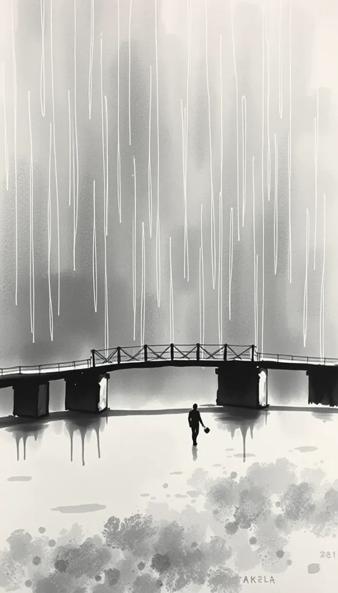 le-lament-du-gardien-du-temps-eprouve-poems-about-life Le Lament du Gardien du Temps Éprouvé