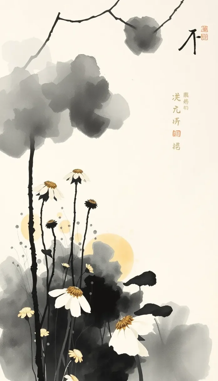 les-echos-dune-melodie-perdue-philosophical-poems Les Échos d'une Mélodie Perdue