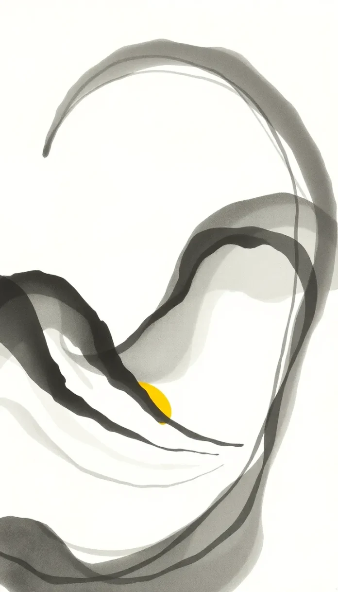 matin-fugace-in-the-summer-garden Matin Fugace in the Summer Garden-Poems about Life