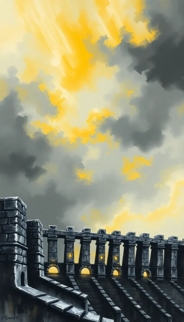 ode-to-the-tempests-lament Ode to the Tempest’s Lament-Philosophical Poems