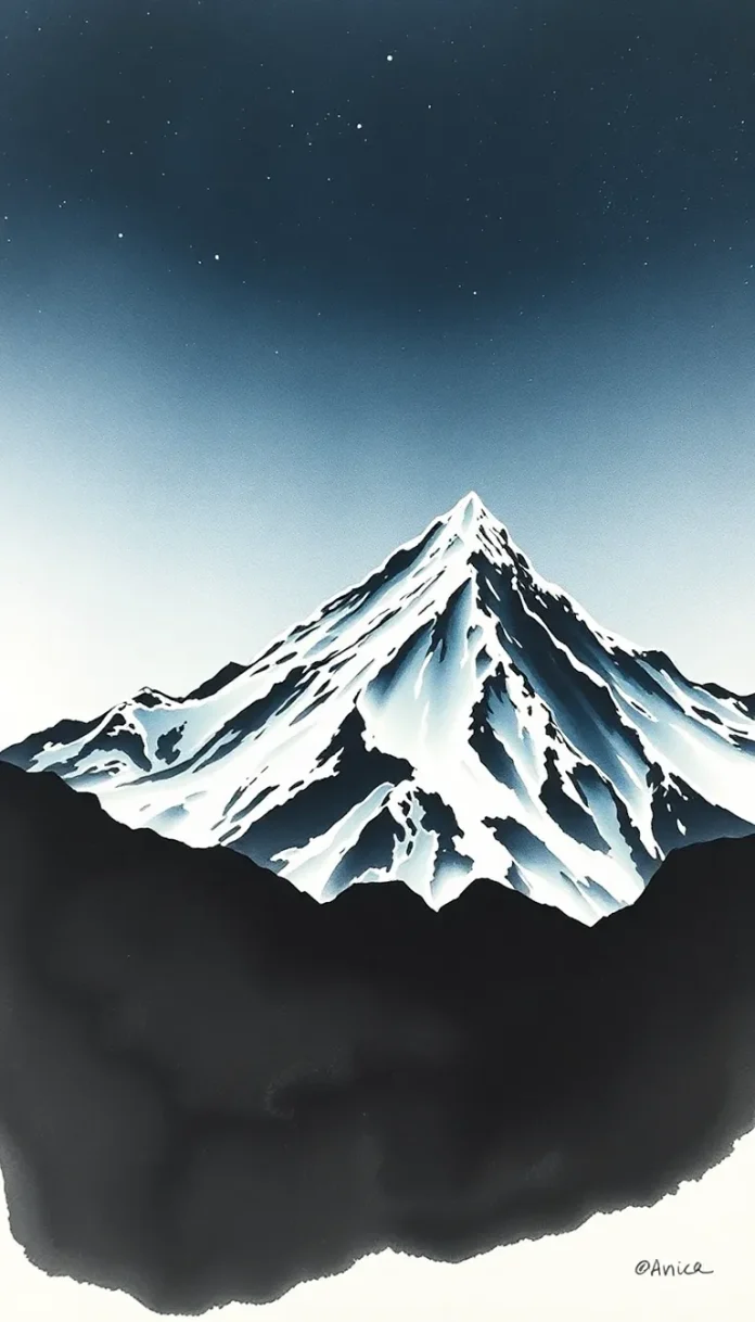 the-ballad-of-frost-and-fading-strings-sad-poems The Ballad of Frost and Fading Strings