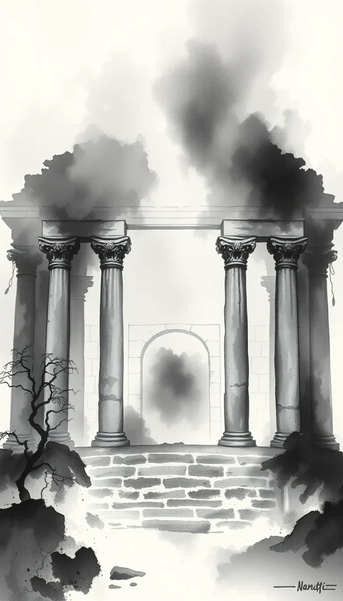 the-bards-last-stanza-philosophical-poems The Bard's Last Stanza