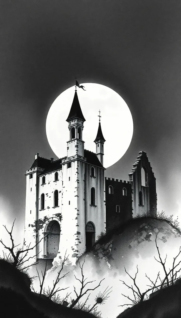 the-canticle-of-forgotten-ink-philosophical-poems The Canticle of Forgotten Ink