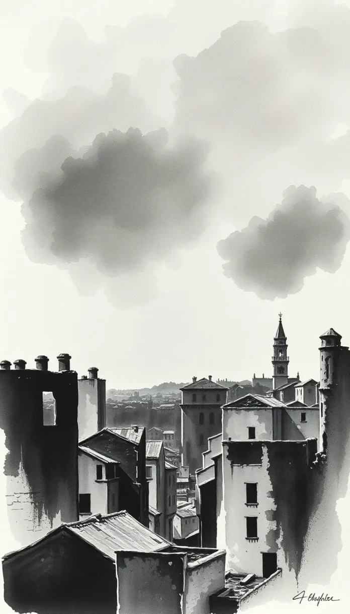 the-crumbling-veil-of-yesteryears-sad-poems The Crumbling Veil of Yesteryears