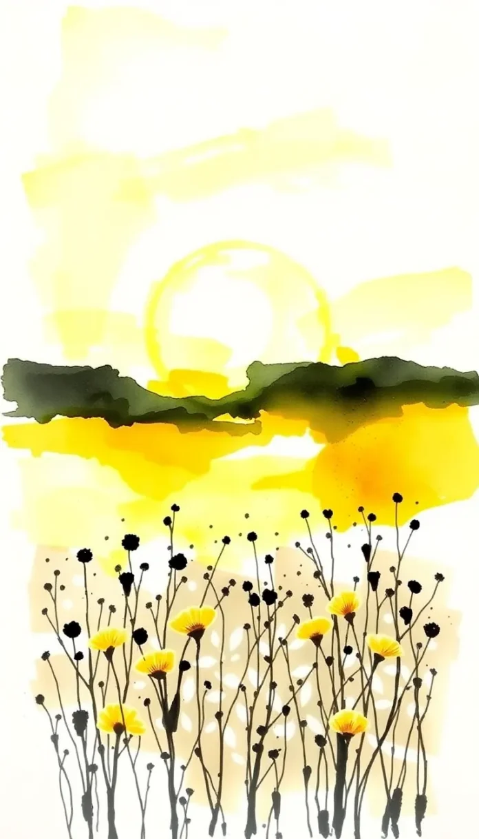 the-dawn-of-radiant-aspirations The Dawn of Radiant Aspirations-Inspirational Poems