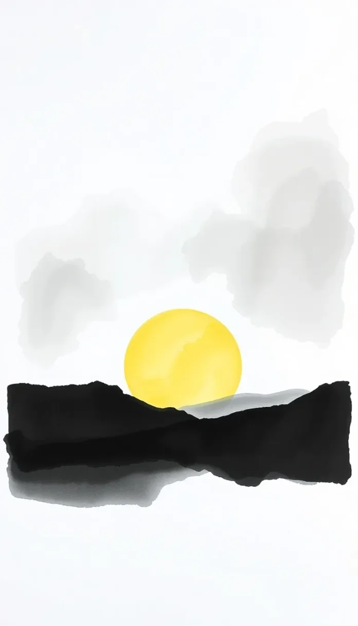 the-dawn-of-the-awakened-soul The Dawn of the Awakened Soul-Poems about Life