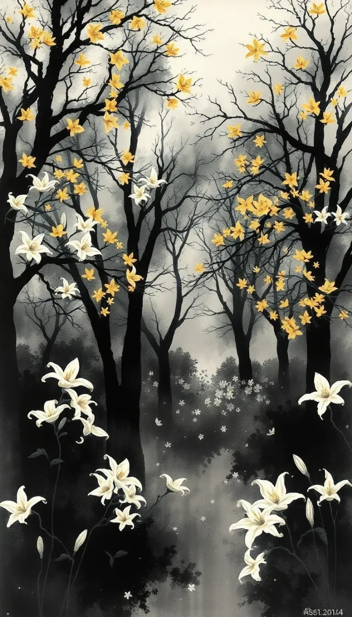 the-exiles-lament-a-tale-of-thorns-and-twilight-romantic-poems The Exile's Lament: A Tale of Thorns and Twilight