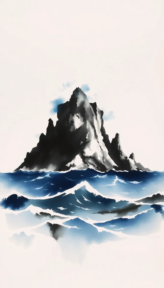 the-isle-of-vanishing-hues-philosophical-poems The Isle of Vanishing Hues