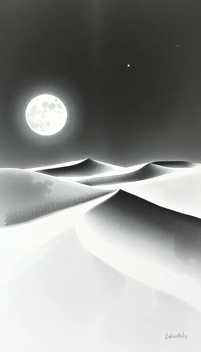 the-knight-of-shifting-sands-philosophical-poems The Knight of Shifting Sands