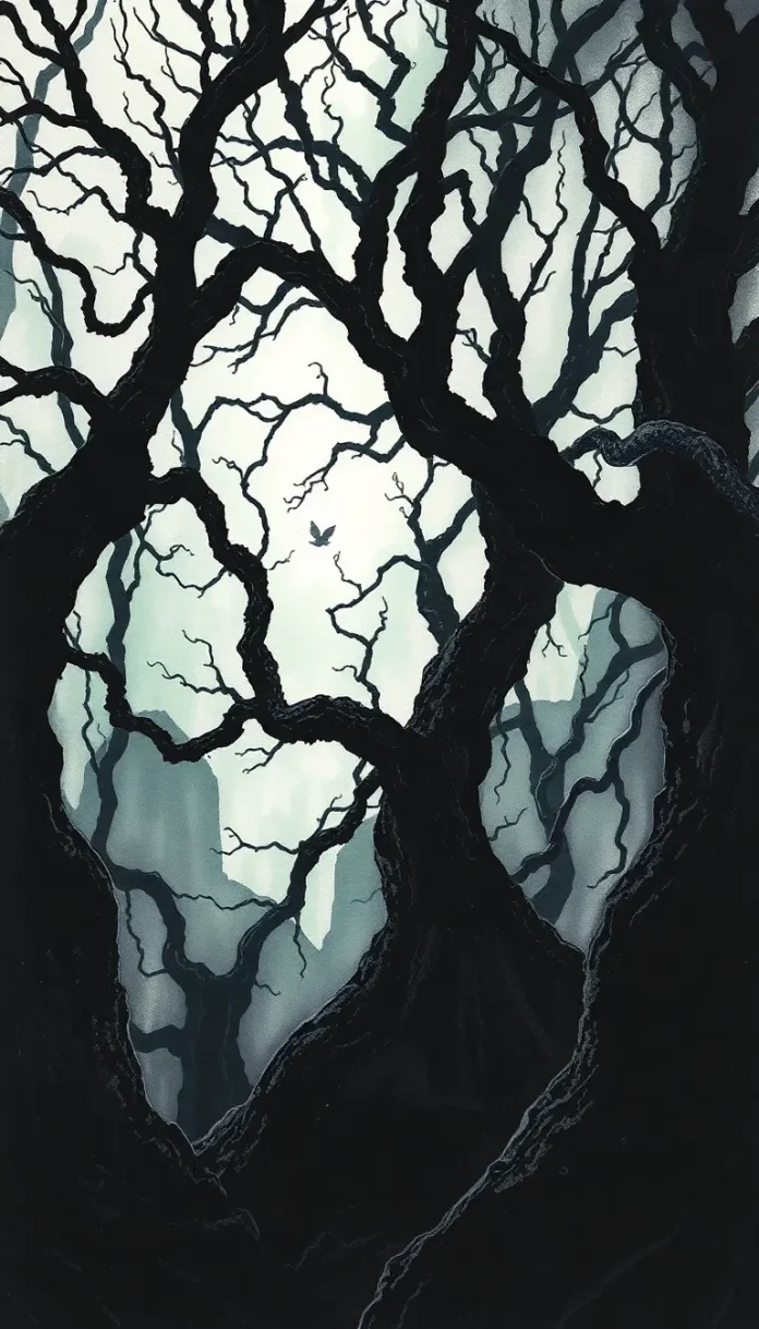 the-knights-forgotten-vow-sad-poems The Knight's Forgotten Vow