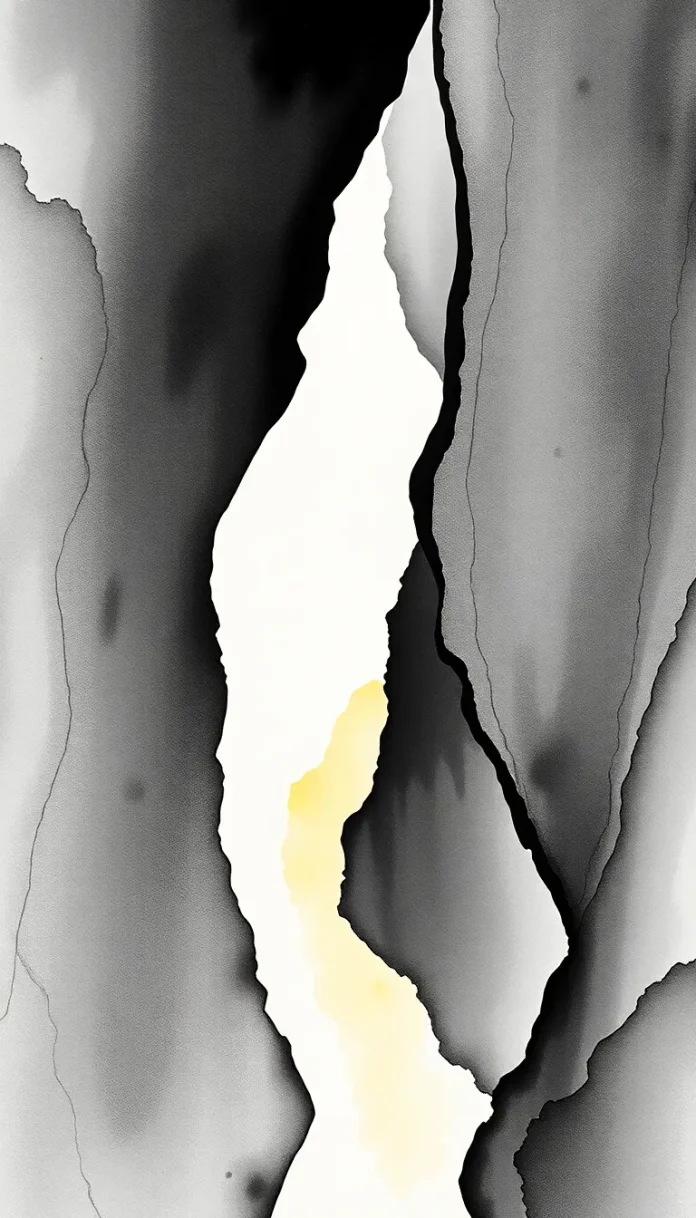 the-lament-of-the-lone-voyager The Lament of the Lone Voyager-Poems about Life