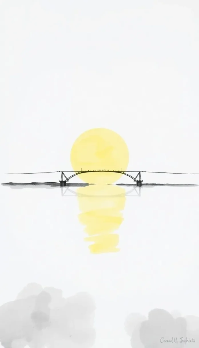 the-lament-of-the-silent-stream The Lament of the Silent Stream-Sad Poems