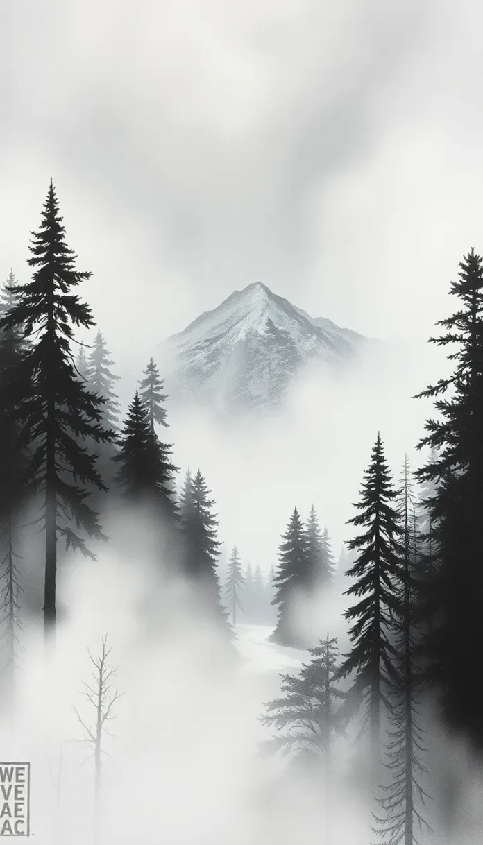 the-lingering-leaf-poems-about-death The Lingering Leaf