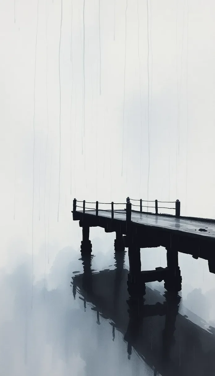 the-mariners-lament-a-ballad-of-rain-and-exile-sad-poems The Mariner's Lament: A Ballad of Rain and Exile