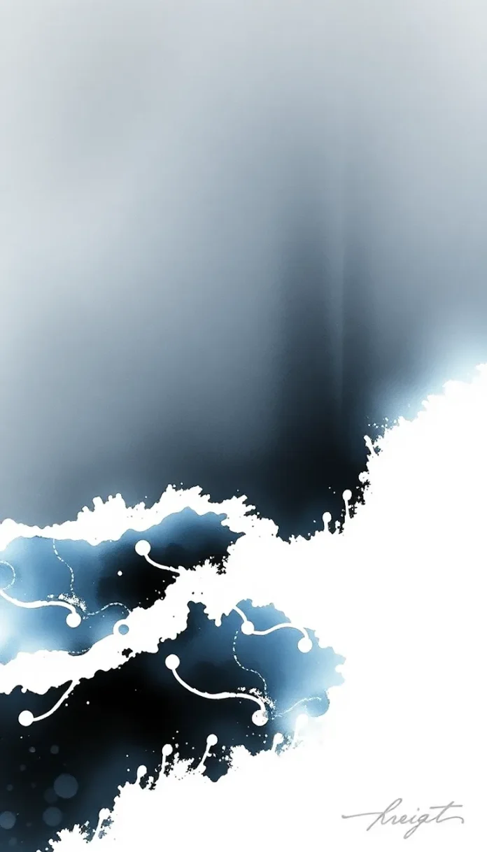 the-mariners-last-tide-sad-poems The Mariner's Last Tide