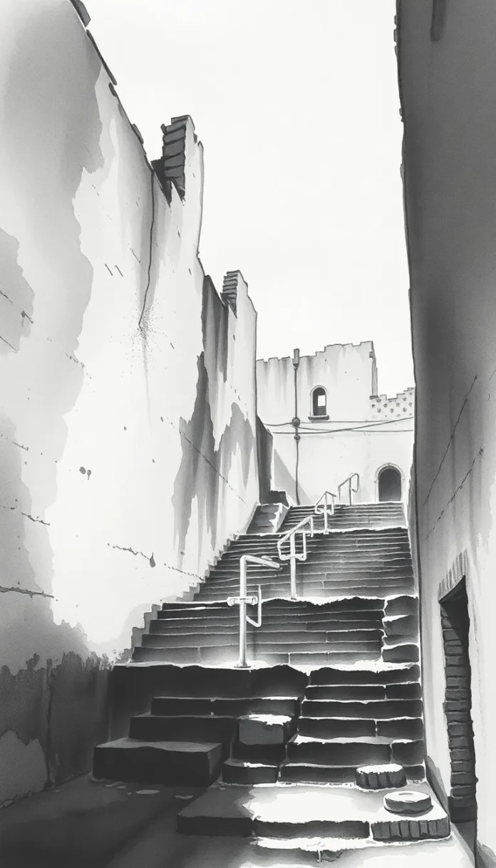 the-orphans-ashen-lament-philosophical-poems The Orphan's Ashen Lament