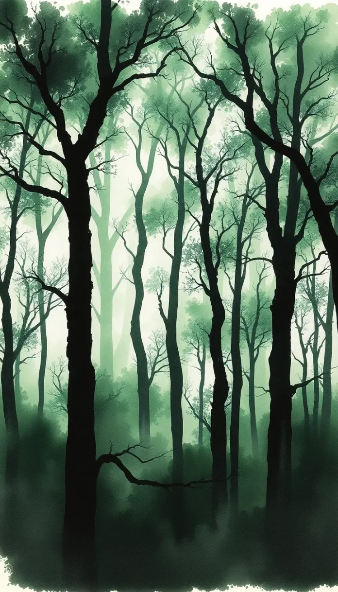 the-orphans-lament-a-sylvan-requiem-philosophical-poems The Orphan's Lament: A Sylvan Requiem