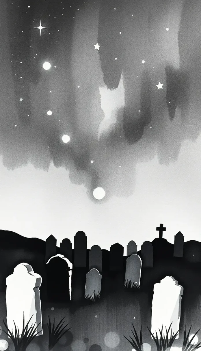 the-silent-observer-of-memories The Silent Observer of Memories-Philosophical Poems