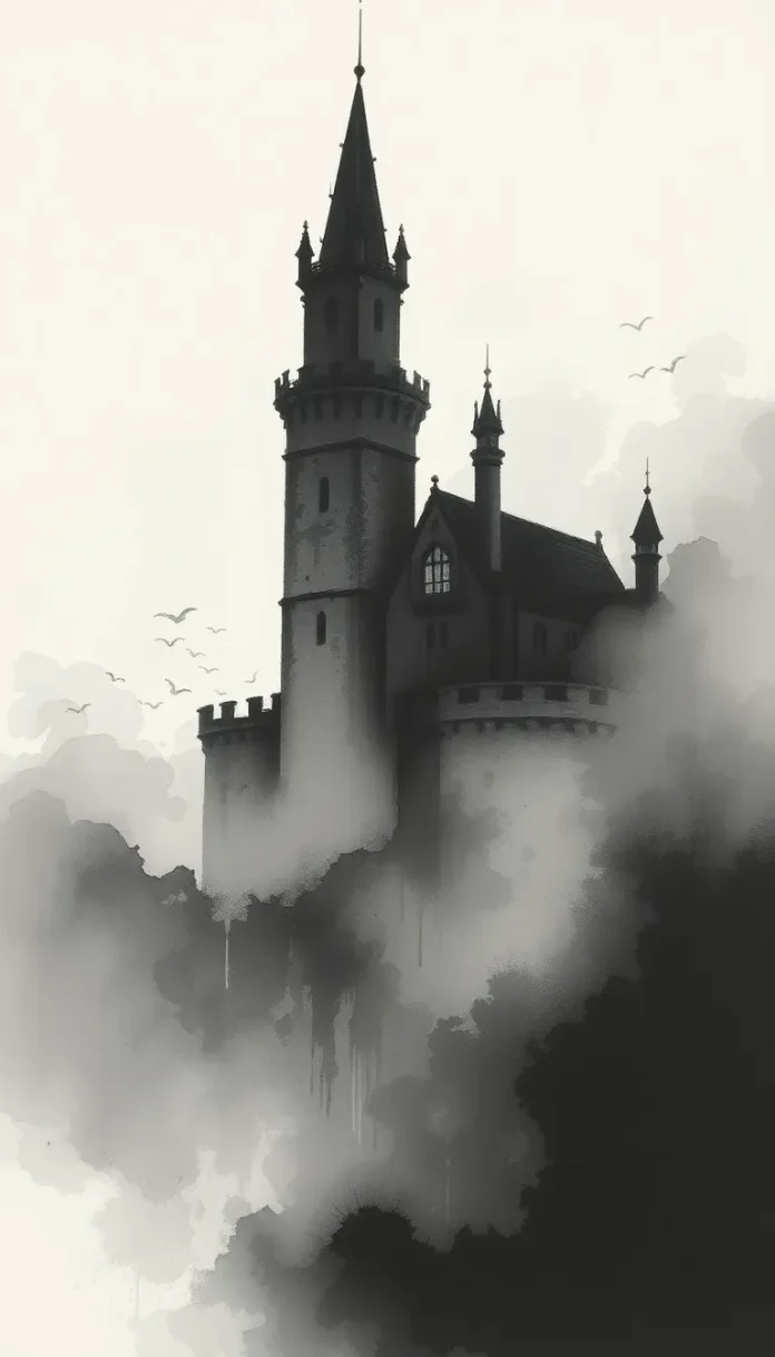 the-solitary-echo-sad-poems The Solitary Echo