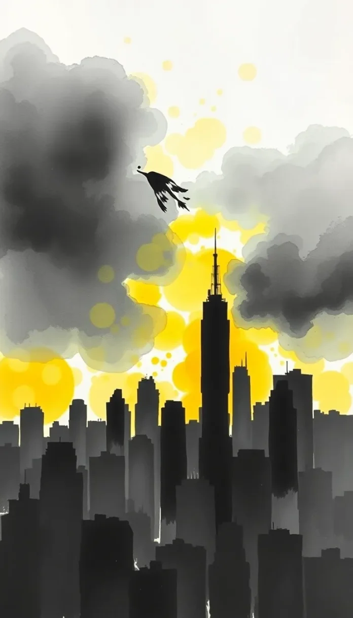 the-song-of-dawns-promise The Song of Dawn’s Promise-Poems about Hope