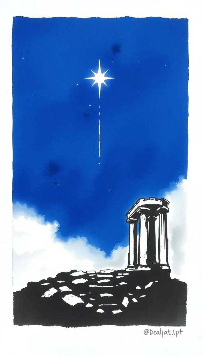 the-starvelings-last-canvas-philosophical-poems The Starveling's Last Canvas