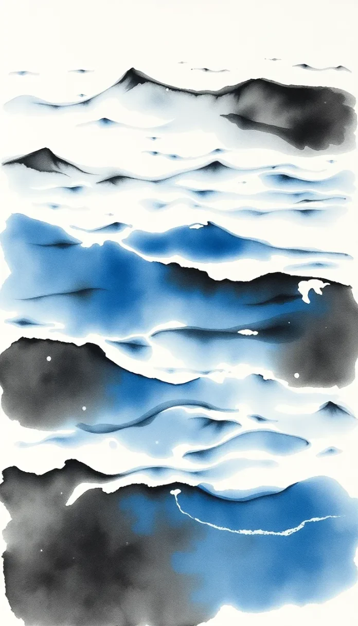 the-storm-kissed-knight-a-lament-of-unspoken-tides-sad-poems The Storm-Kissed Knight: A Lament of Unspoken Tides