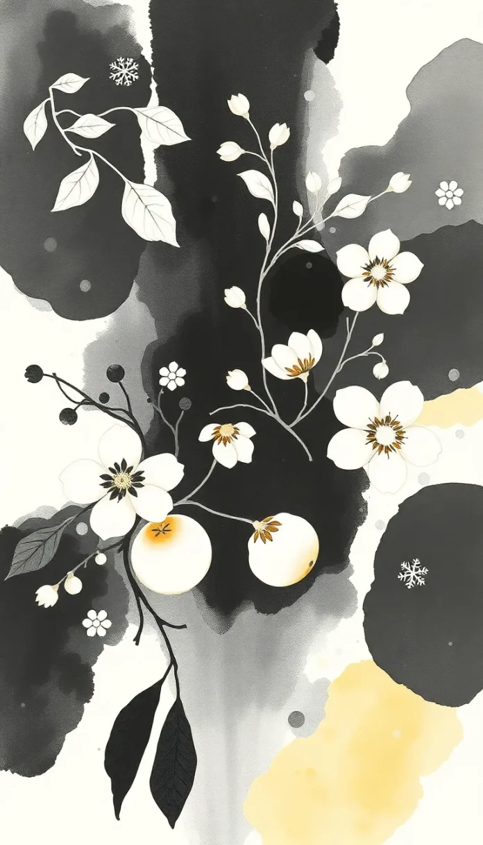 the-watcher-of-the-waning-year The Watcher of the Waning Year-Poems about Life