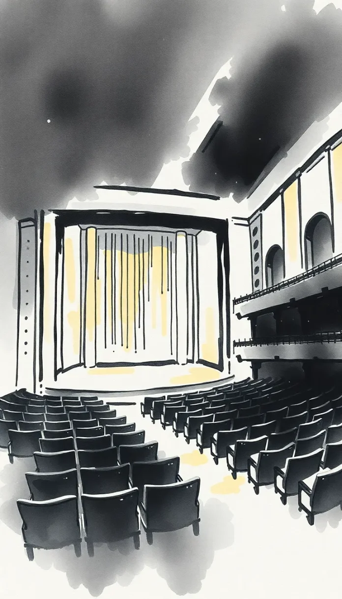 twilights-lament-the-quest-for-the-ultimate-note Twilight’s Lament: The Quest for the Ultimate Note-Philosophical Poems