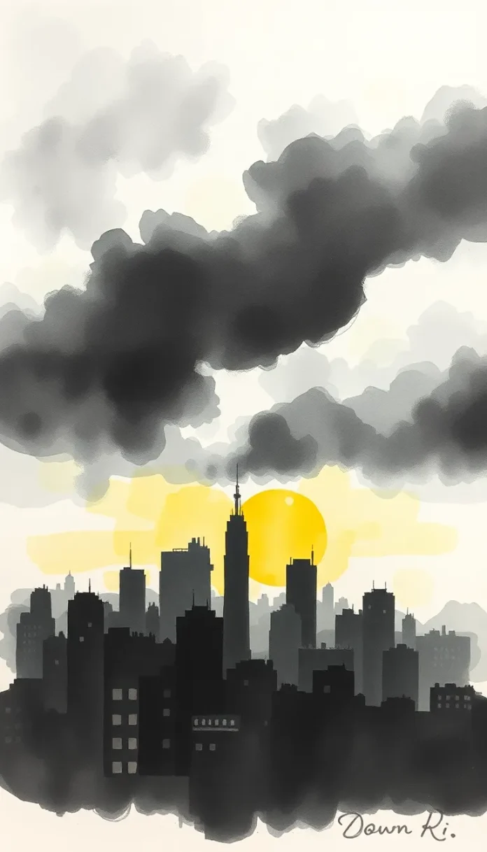 when-dawn-weeps-through-thunders-veil When Dawn Weeps Through Thunder's Veil-Sad Poems