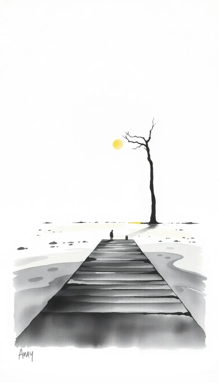 whispers-beneath-the-weeping-skies Whispers Beneath the Weeping Skies-Sad Poems