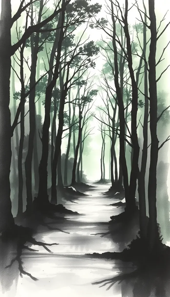 winding-whisper-of-the-sylvan-stream Winding Whisper of the Sylvan Stream-Philosophical Poems