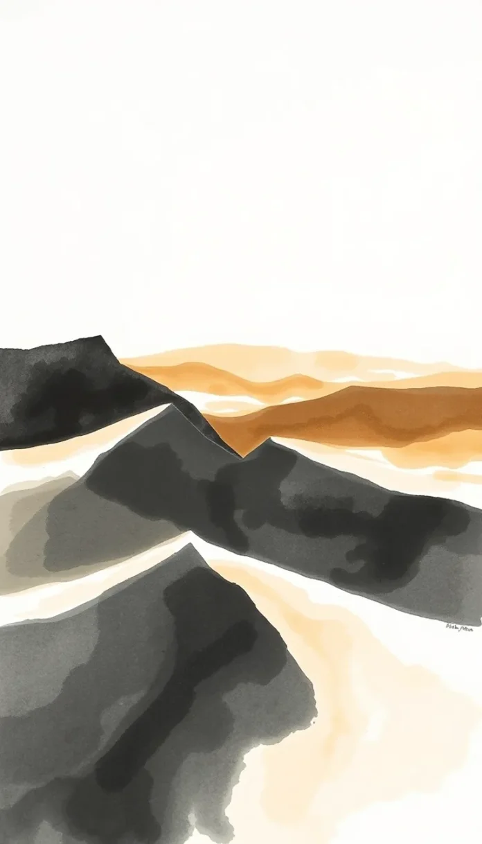 a-mirage-of-lost-hope-sad-poems A Mirage of Lost Hope