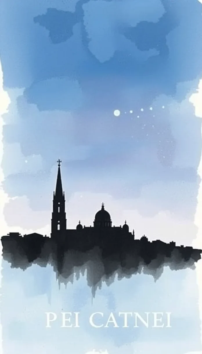 eternal-reverie-in-the-hallowed-halls-philosophical-poems Eternal Reverie in the Hallowed Halls