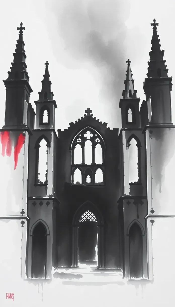 the-bards-last-verse-philosophical-poems The Bard's Last Verse