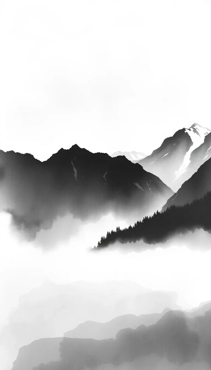 the-exiles-last-ascent-philosophical-poems The Exile's Last Ascent