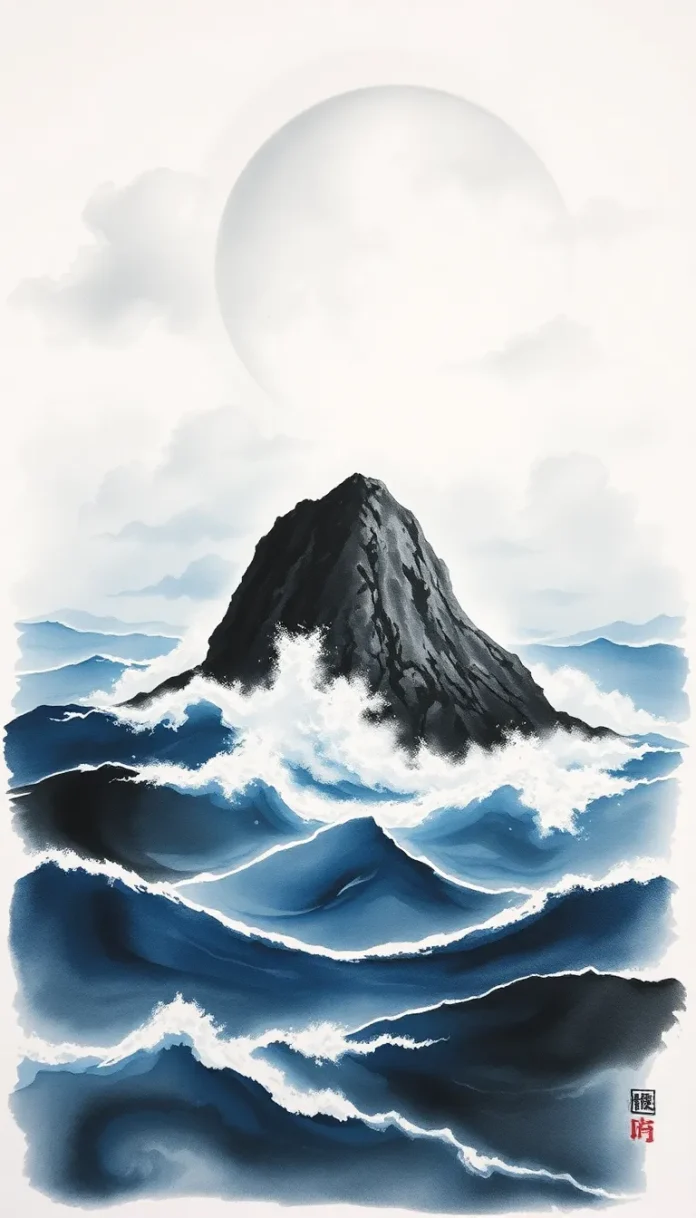 the-keepers-lament-a-dirge-of-broken-vows-philosophical-poems The Keeper's Lament: A Dirge of Broken Vows