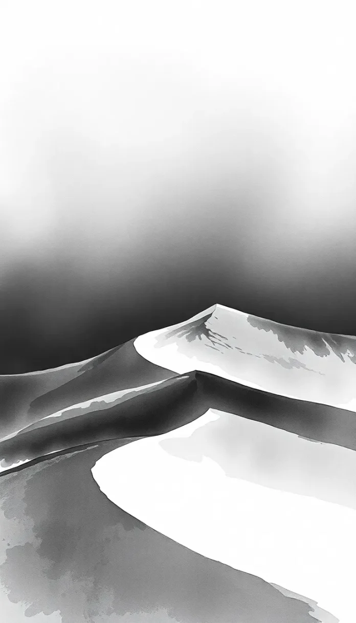 the-knight-of-shifting-sands-philosophical-poems The Knight of Shifting Sands