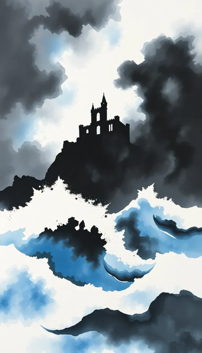 the-mariners-vesper-in-stone-sad-poems The Mariner’s Vesper in Stone