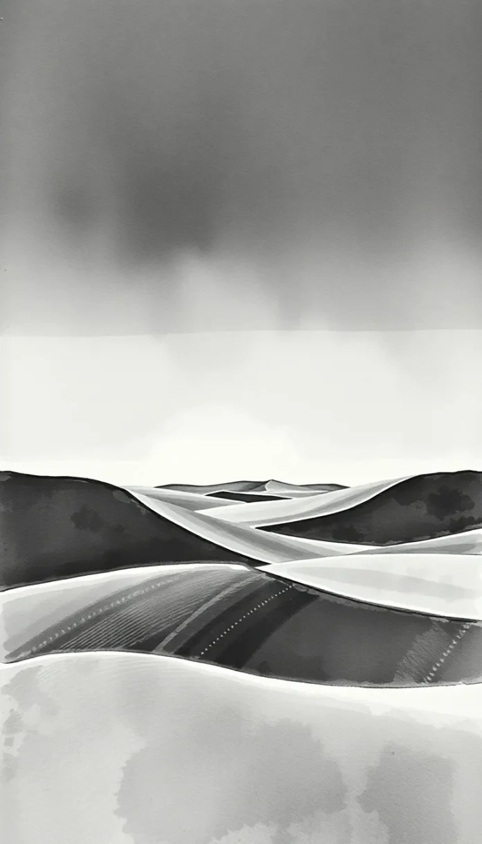 the-mirage-of-unkissed-dawns-philosophical-poems The Mirage of Unkissed Dawns