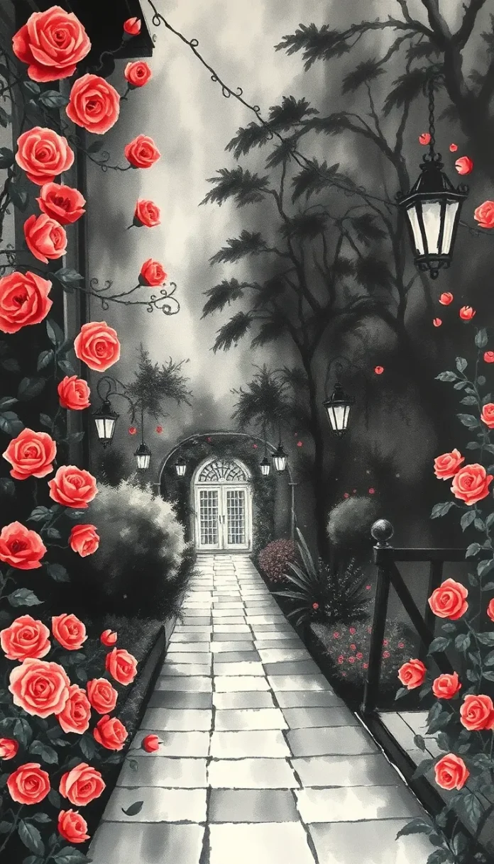 the-orphans-covenant-with-twilight-poems-about-death The Orphan's Covenant with Twilight