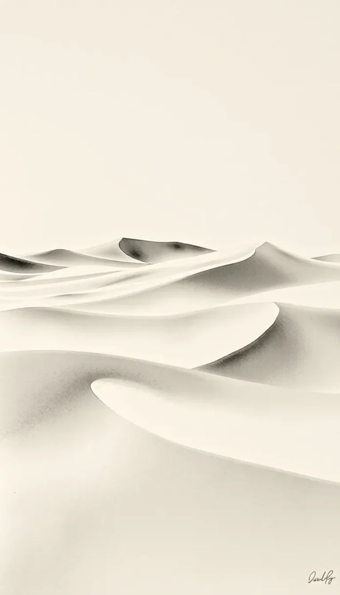 the-orphans-mirage-philosophical-poems The Orphan's Mirage