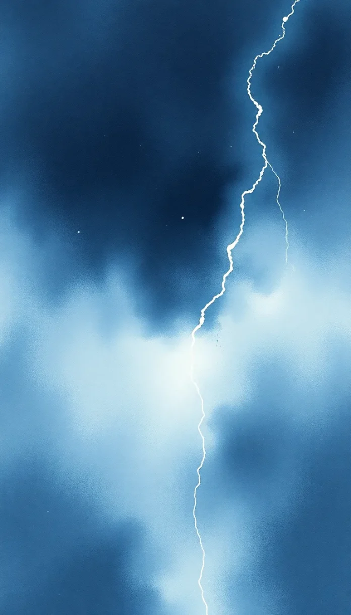 the-pilgrims-last-vigil-philosophical-poems The Pilgrim's Last Vigil